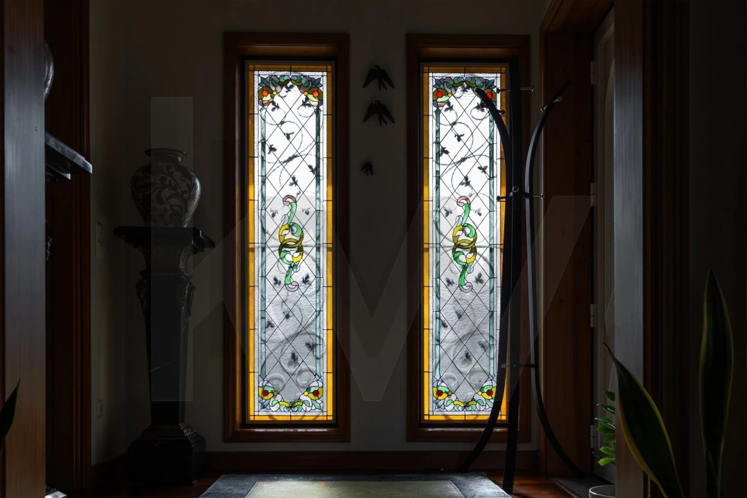 Moradia T3 para Venda em O. Azeméis, Riba-Ul, Ul, Macinhata Seixa, Madail Foto 25