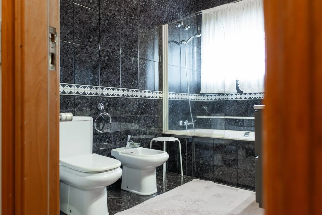 Moradia T3 para Venda em O. Azeméis, Riba-Ul, Ul, Macinhata Seixa, Madail Foto 36