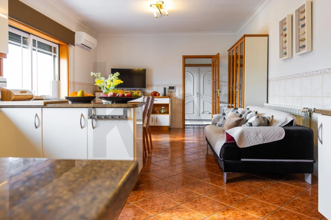 Moradia T3 para Venda em O. Azeméis, Riba-Ul, Ul, Macinhata Seixa, Madail Foto 11