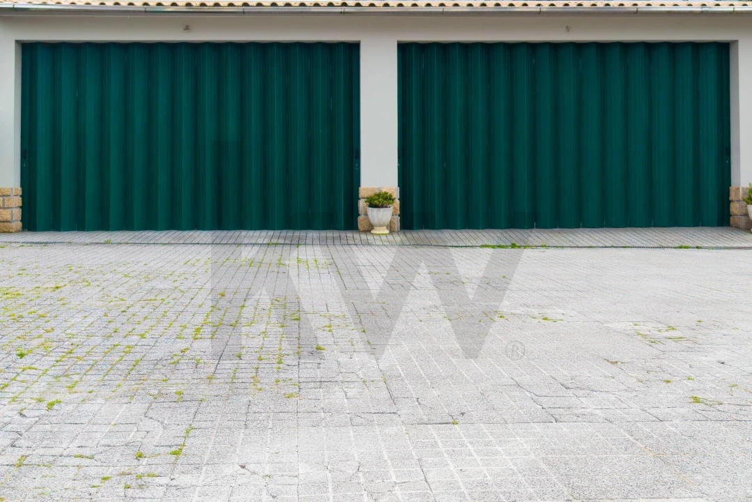 Moradia T3 para Venda em O. Azeméis, Riba-Ul, Ul, Macinhata Seixa, Madail Foto 6