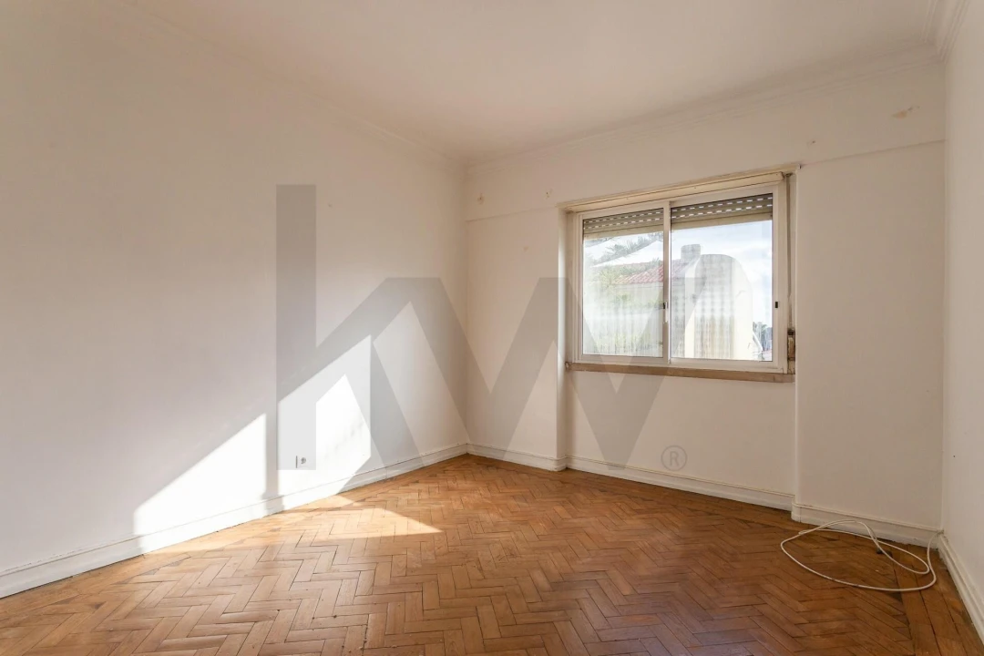 Moradia T6 para Venda em Oeiras e São Julião da Barra, Paço de Arcos e Caxias Foto 28