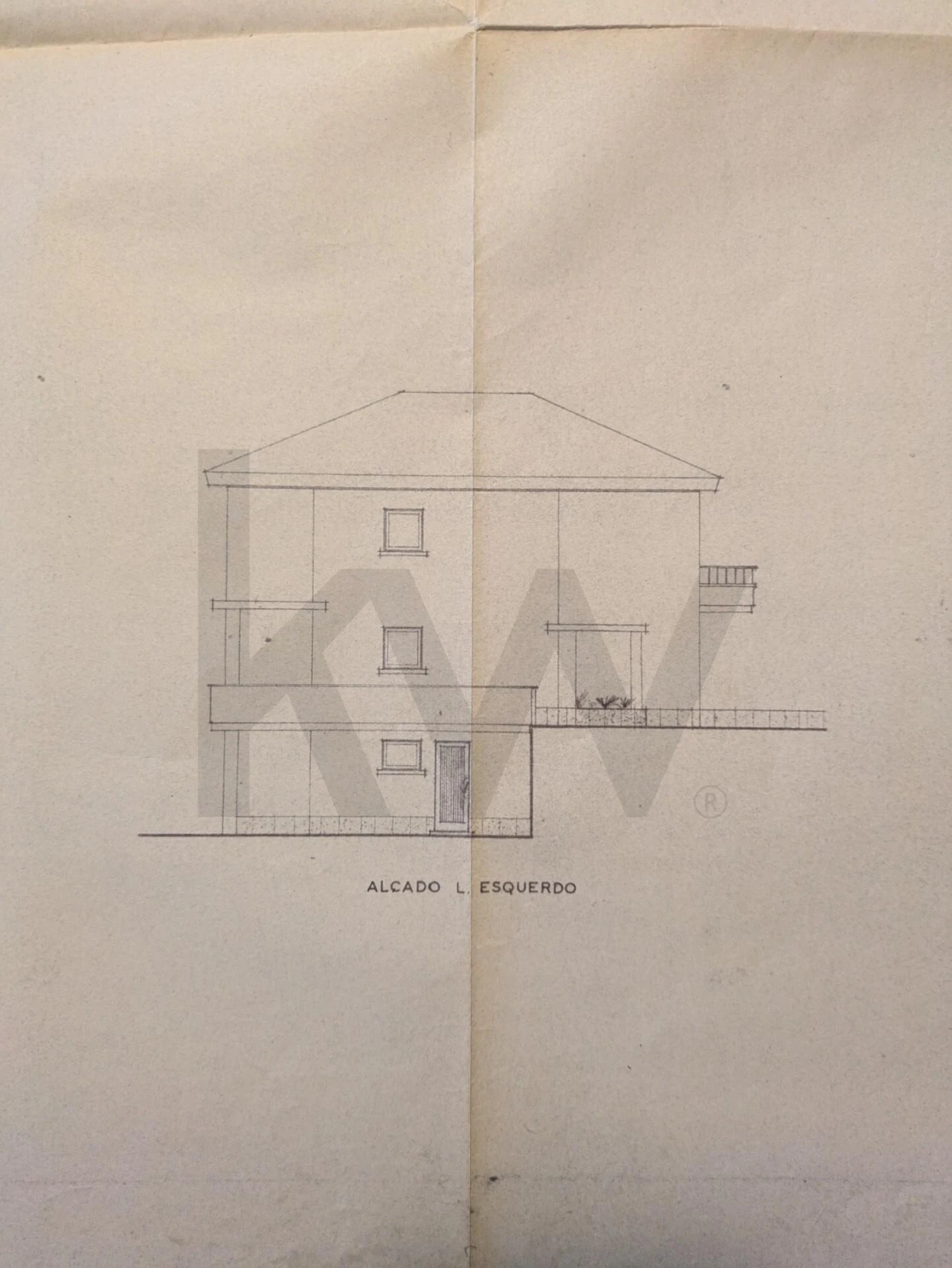 Moradia T6 para Venda em Oeiras e São Julião da Barra, Paço de Arcos e Caxias Foto 42
