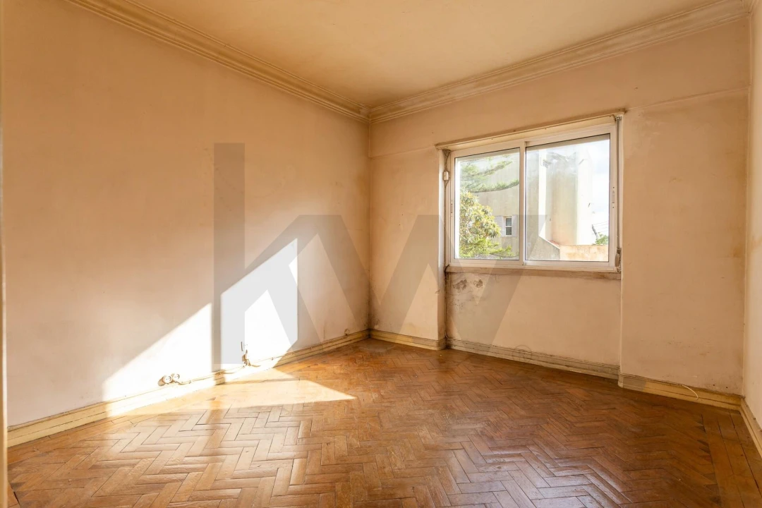 Moradia T6 para Venda em Oeiras e São Julião da Barra, Paço de Arcos e Caxias Foto 17