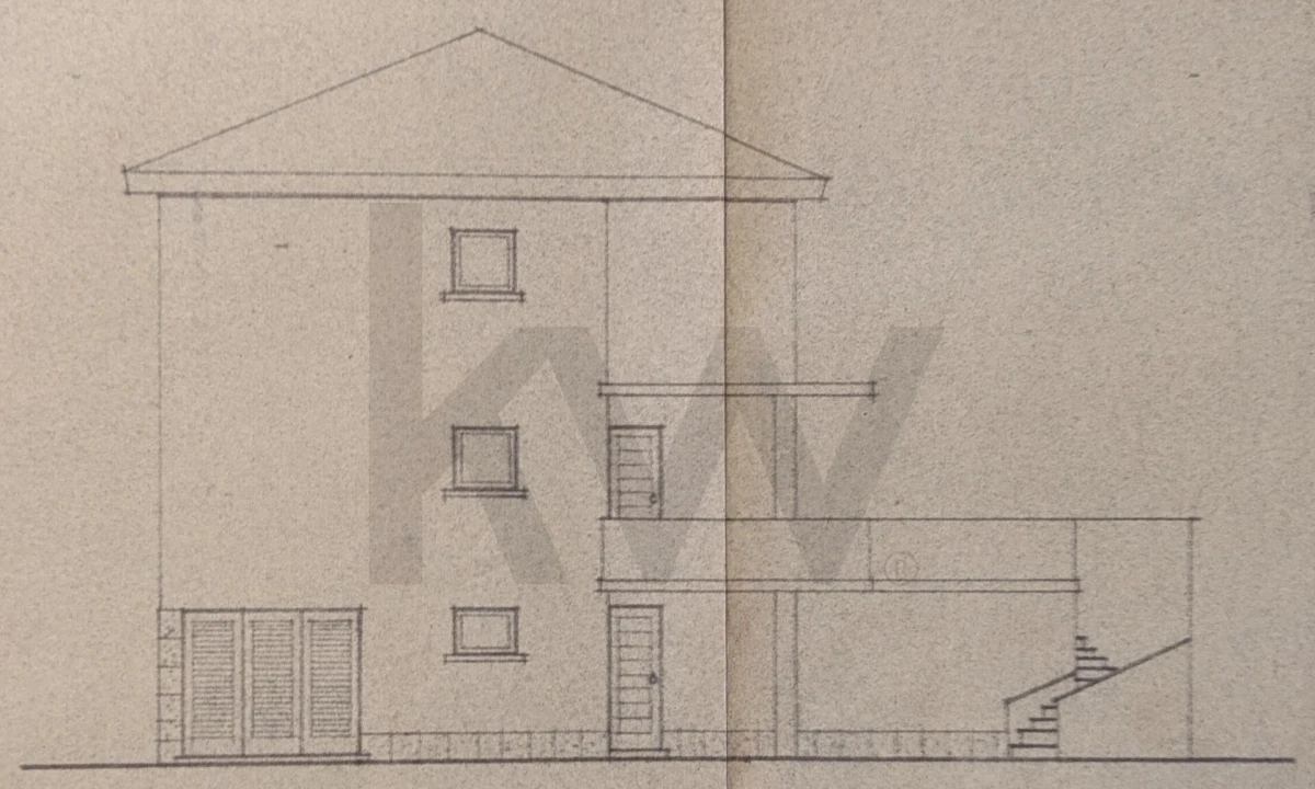 Moradia T6 para Venda em Oeiras e São Julião da Barra, Paço de Arcos e Caxias Foto 44