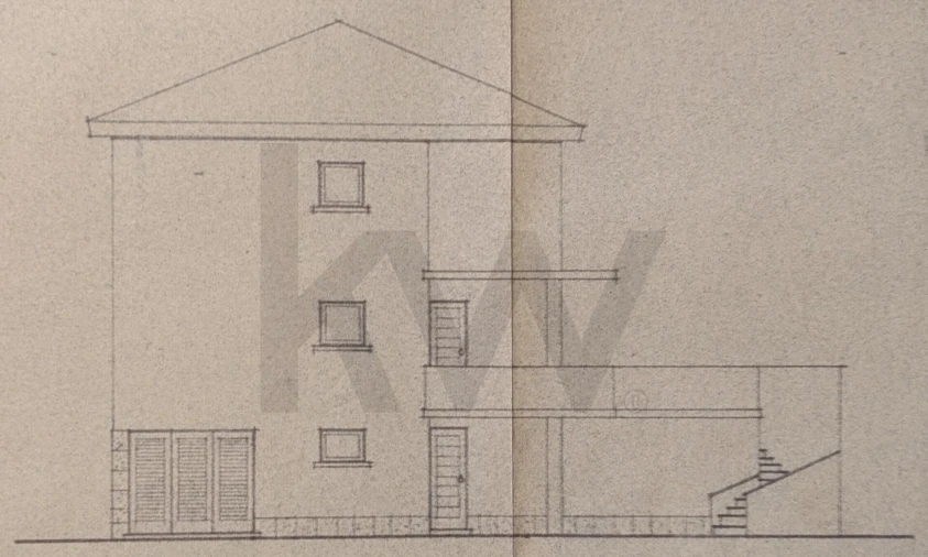 Moradia T6 para Venda em Oeiras e São Julião da Barra, Paço de Arcos e Caxias Foto 44
