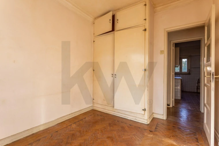 Moradia T6 para Venda em Oeiras e São Julião da Barra, Paço de Arcos e Caxias Foto 16