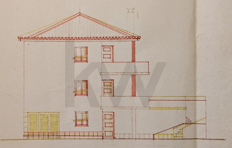 Moradia T6 para Venda em Oeiras e São Julião da Barra, Paço de Arcos e Caxias Foto 40