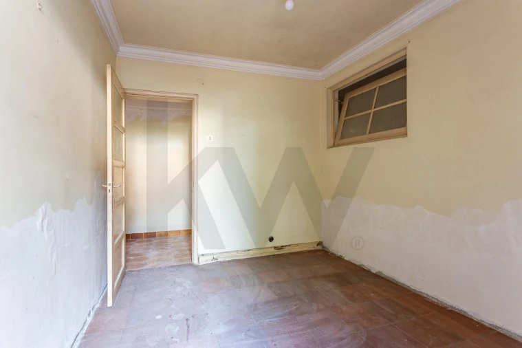 Moradia T6 para Venda em Oeiras e São Julião da Barra, Paço de Arcos e Caxias Foto 31