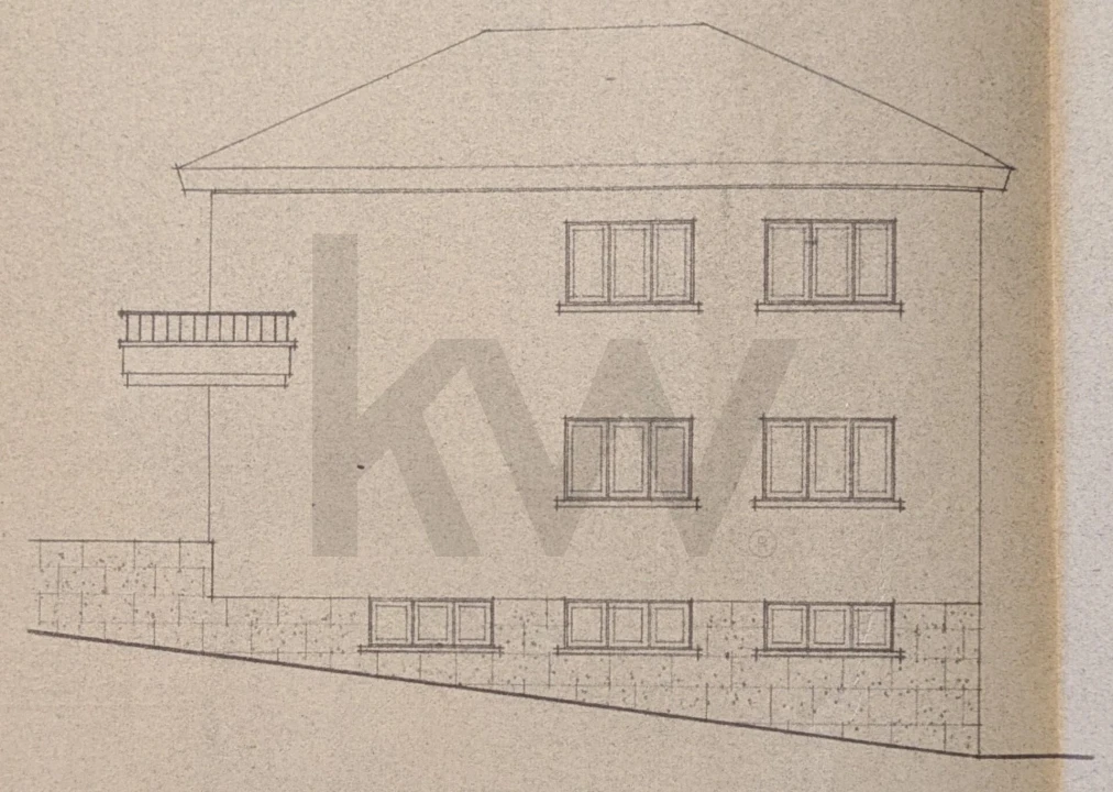 Moradia T6 para Venda em Oeiras e São Julião da Barra, Paço de Arcos e Caxias Foto 45