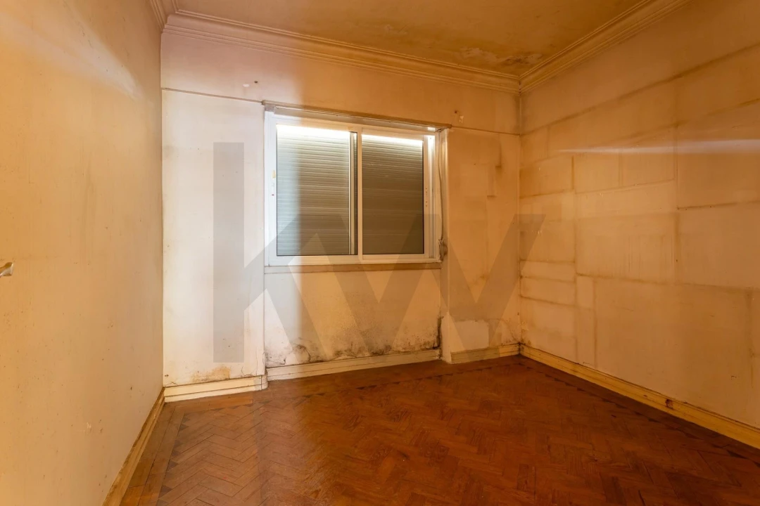 Moradia T6 para Venda em Oeiras e São Julião da Barra, Paço de Arcos e Caxias Foto 10