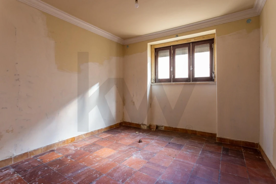 Moradia T6 para Venda em Oeiras e São Julião da Barra, Paço de Arcos e Caxias Foto 34