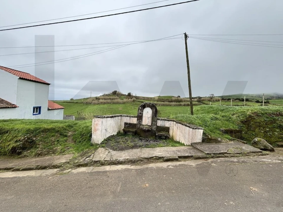 Terreno para Venda em Sao Pedro de Nordestinho Foto 3