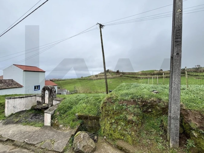 Terreno para Venda em Sao Pedro de Nordestinho Foto 5