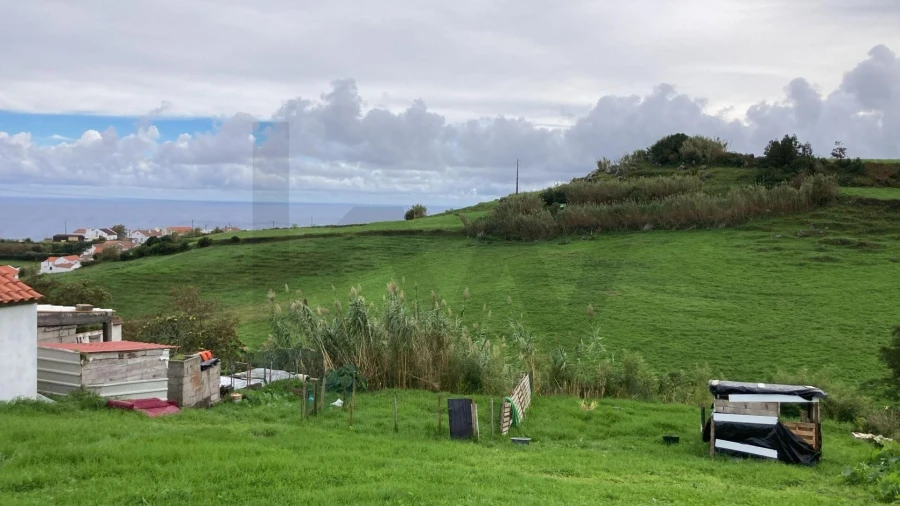 Terreno para Venda em Sao Pedro de Nordestinho Foto 1