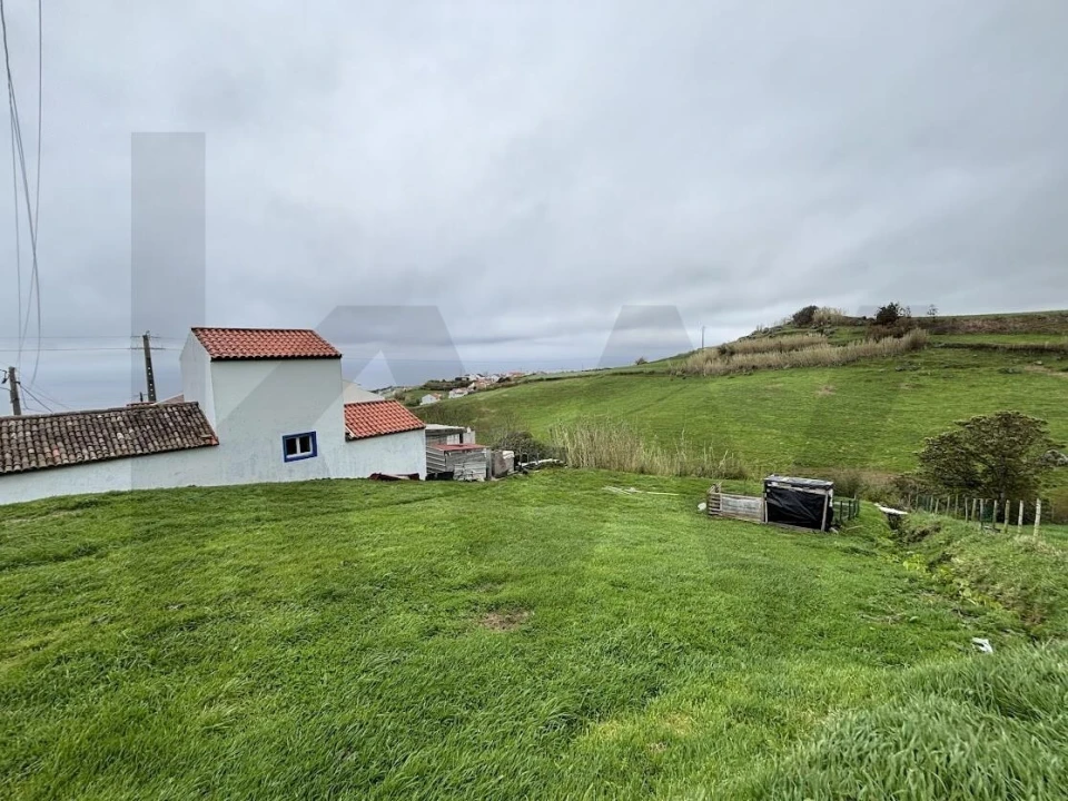 Terreno para Venda em Sao Pedro de Nordestinho Foto 6