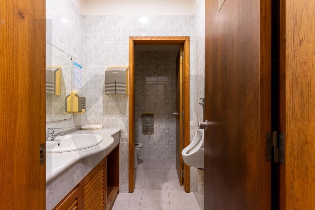 Armazém para Venda em Funchal (Santa Luzia) Foto 20