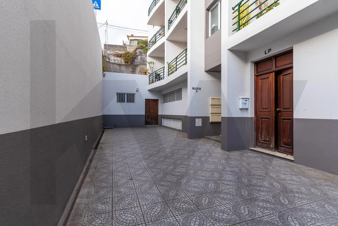 Armazém para Venda em Funchal (Santa Luzia) Foto 28