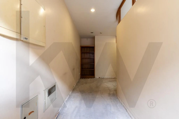 Armazém para Venda em Funchal (Santa Luzia) Foto 27