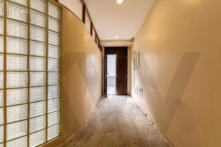 Armazém para Venda em Funchal (Santa Luzia) Foto 19