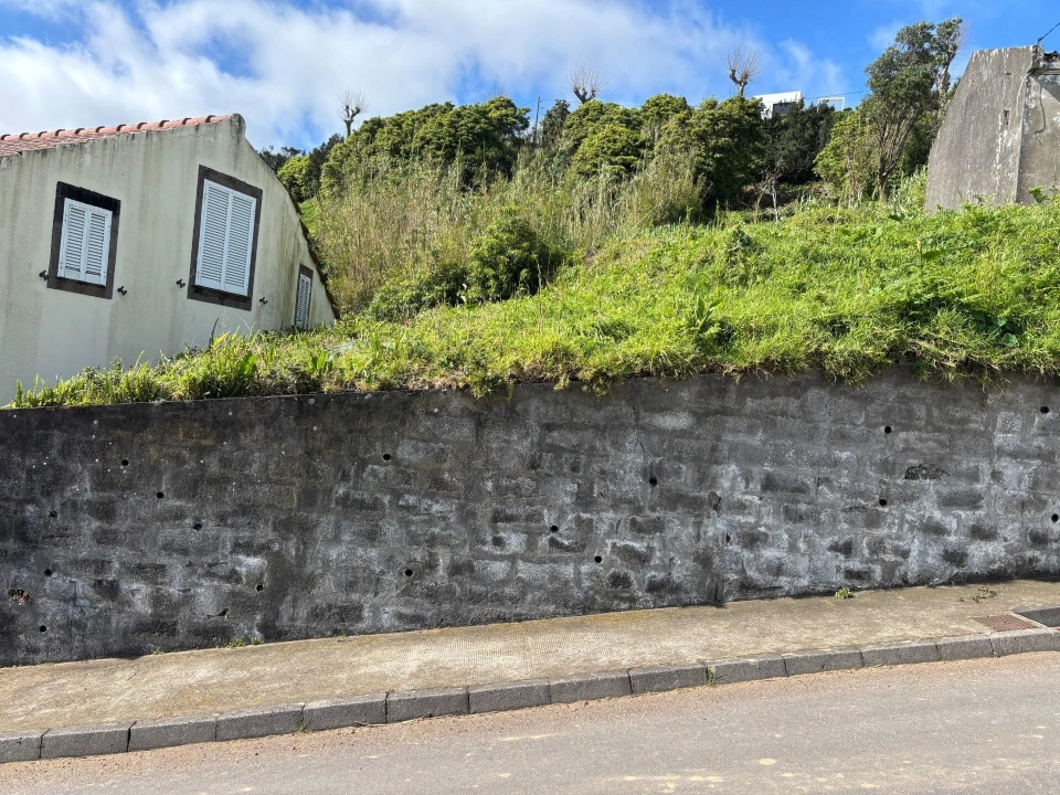 Terreno para Venda em Nordeste Foto 3