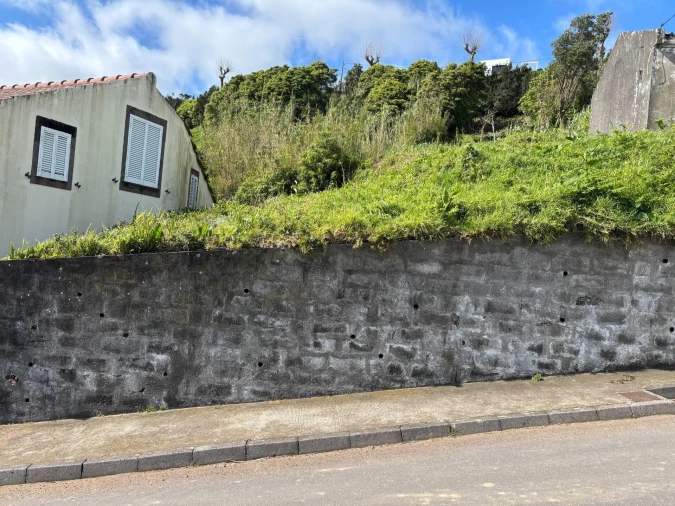Terreno para Venda em Nordeste Foto 3
