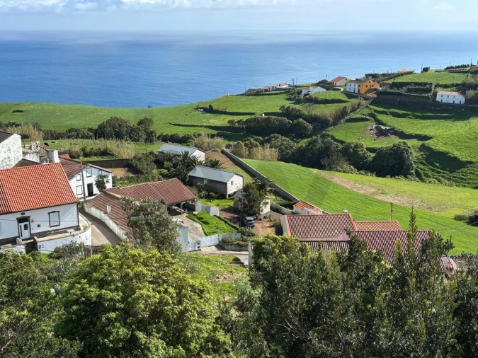Terreno para Venda em Nordeste Foto 9