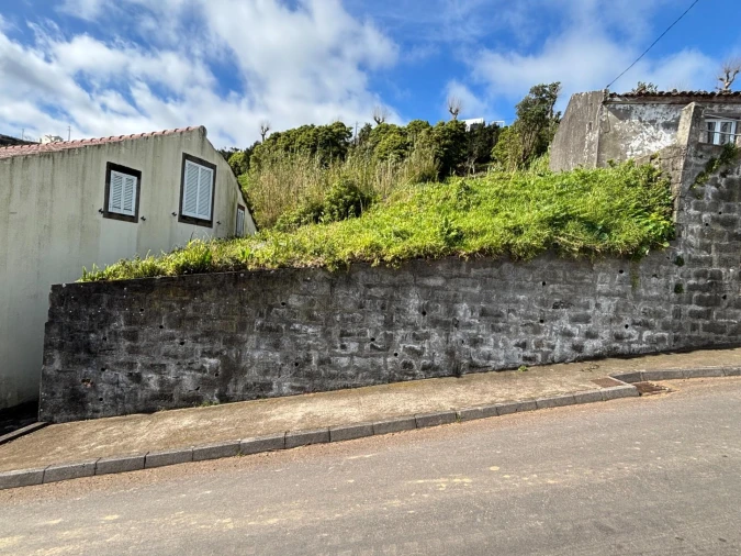 Terreno para Venda em Nordeste Foto 2