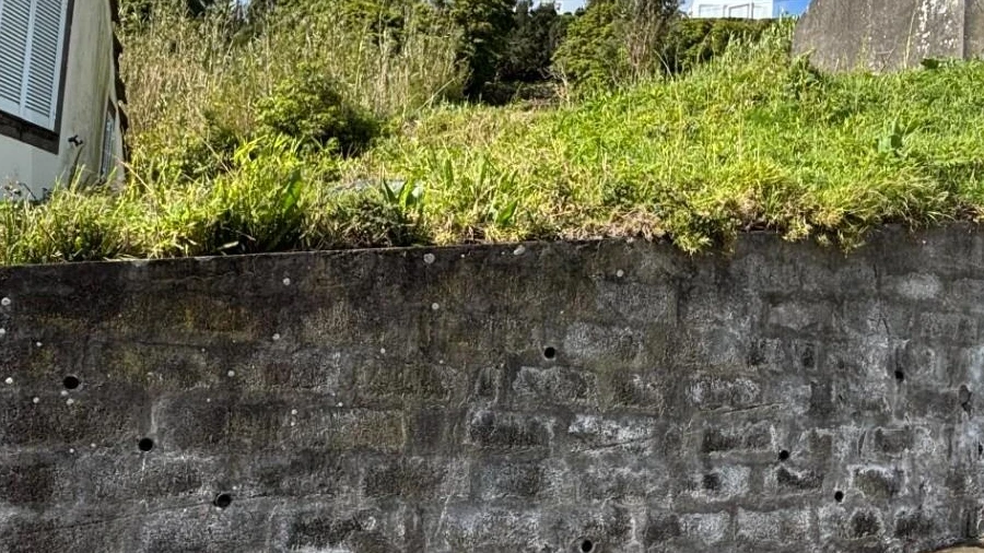 Terreno para Venda em Nordeste