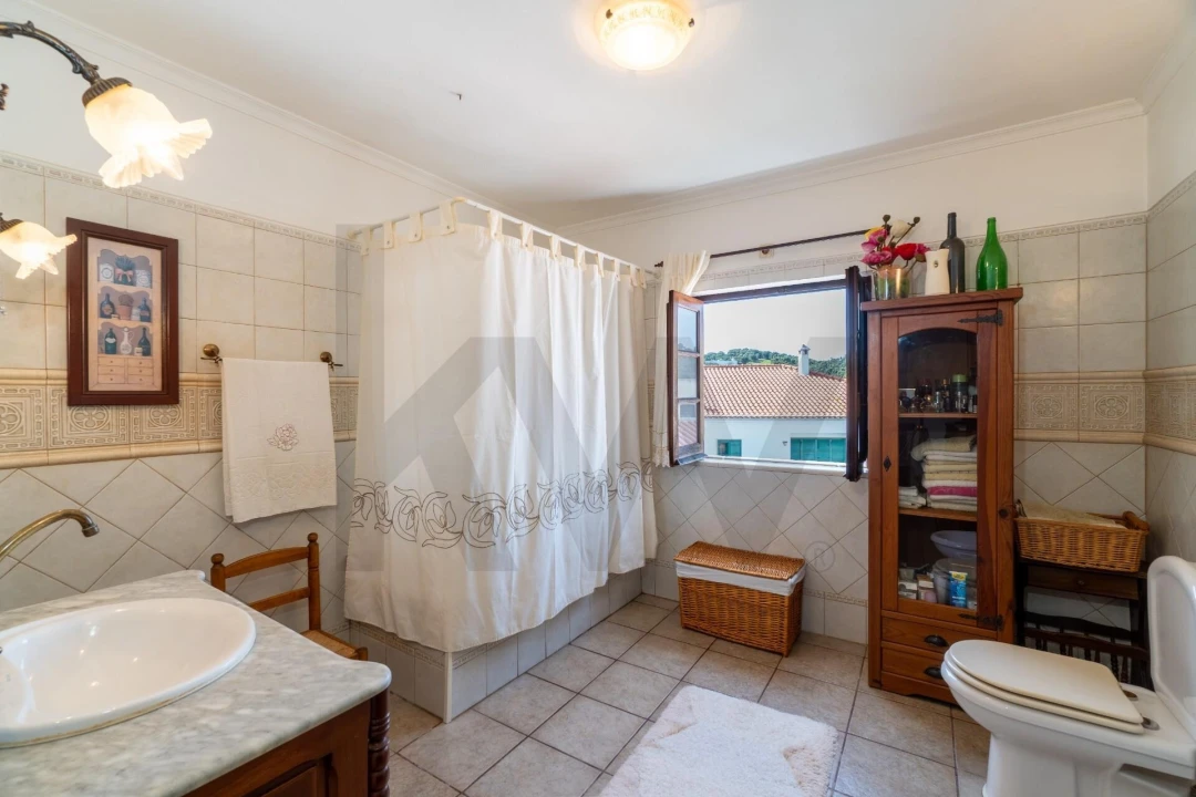 Moradia T2 para Venda em Mertola Foto 10