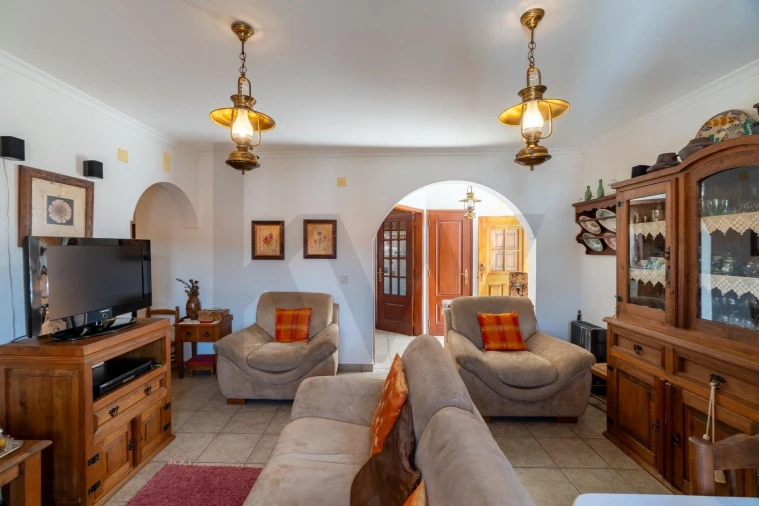 Moradia T2 para Venda em Mertola Foto 8