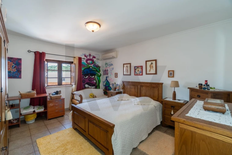 Moradia T2 para Venda em Mertola Foto 13