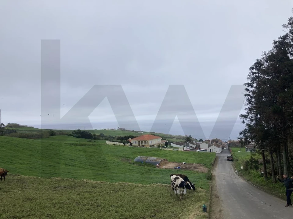 Terreno para Venda em Santana Foto 1