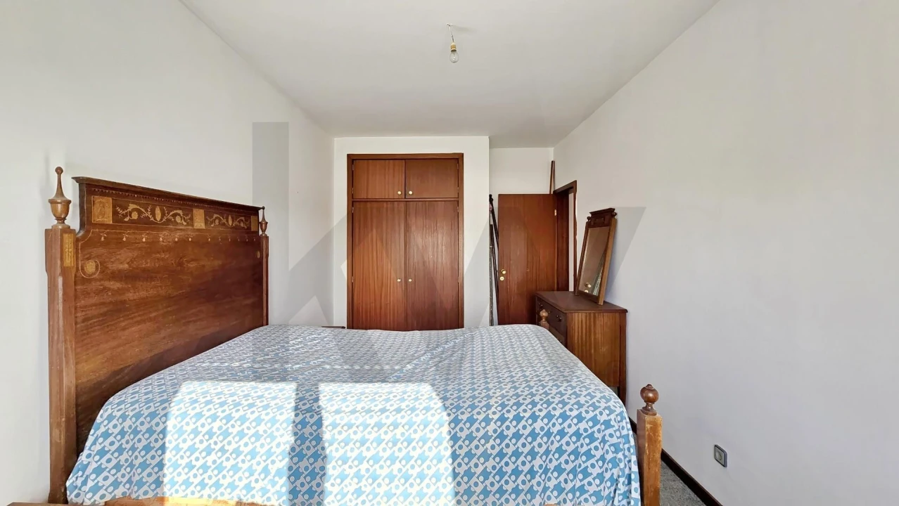 Apartamento T2 para Venda em Sangalhos Foto 49