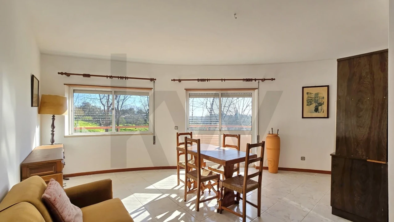 Apartamento T2 para Venda em Sangalhos Foto 22