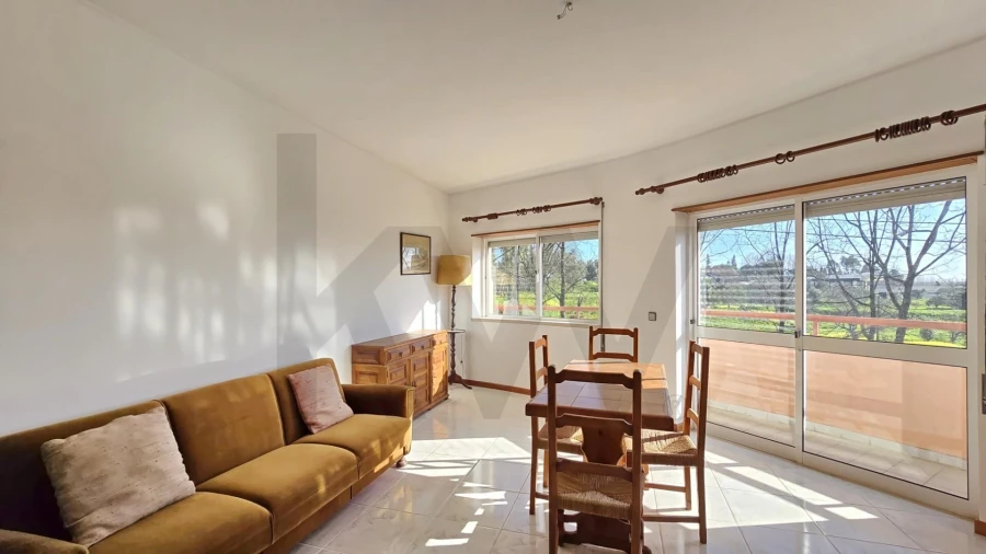 Apartamento T2 para Venda em Sangalhos Foto 20