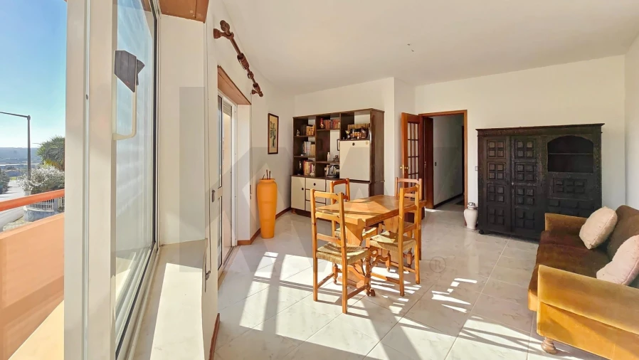 Apartamento T2 para Venda em Sangalhos Foto 15