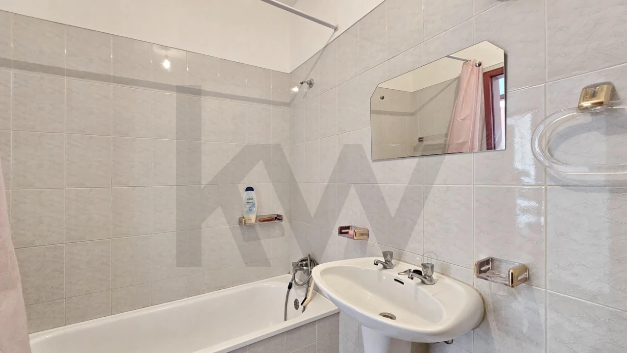 Apartamento T2 para Venda em Sangalhos Foto 40