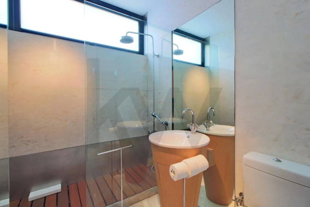 Moradia T4 para Venda em Gafanha da Nazaré Foto 17