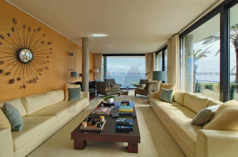 Moradia T4 para Venda em Gafanha da Nazaré Foto 29