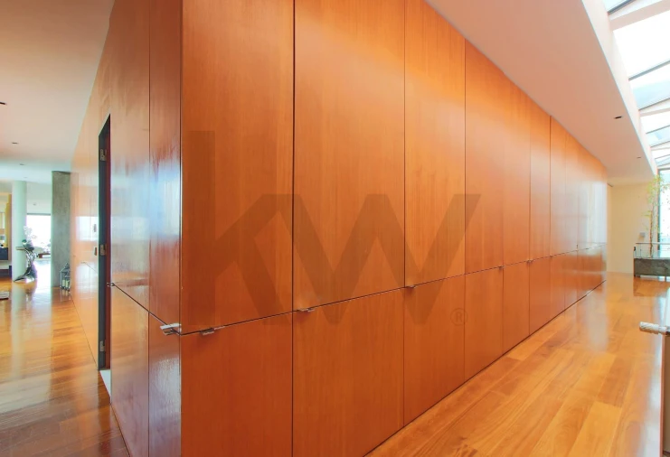 Moradia T4 para Venda em Gafanha da Nazaré Foto 9