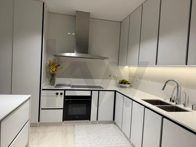 Moradia T4 para Venda em Gafanha da Nazaré Foto 33