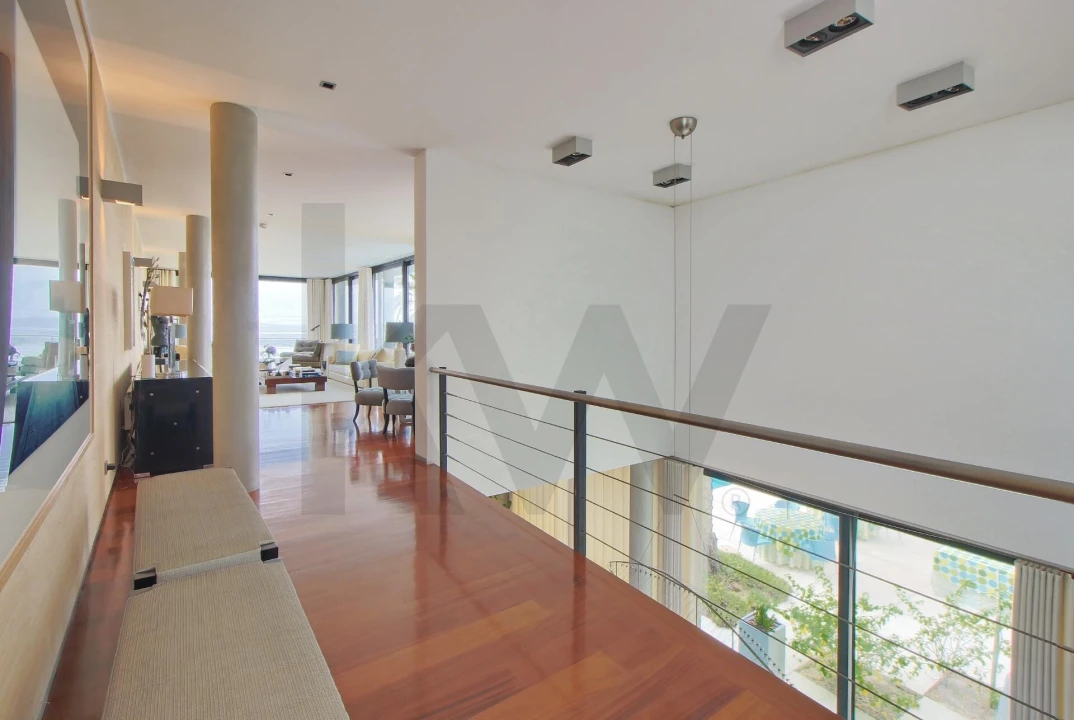 Moradia T4 para Venda em Gafanha da Nazaré Foto 6