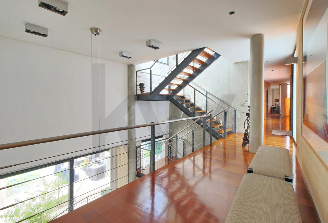 Moradia T4 para Venda em Gafanha da Nazaré Foto 5