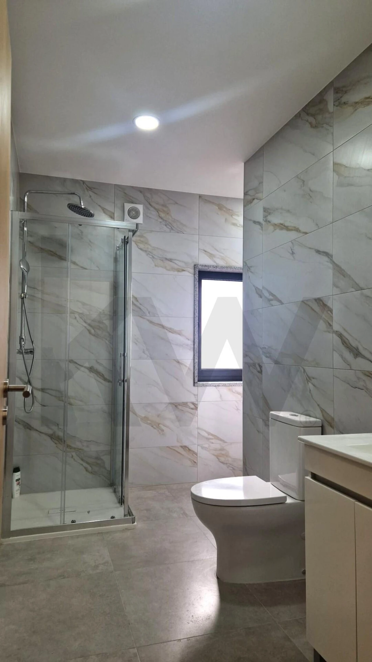 Apartamento T2 para Arrendamento em Aradas Foto 20