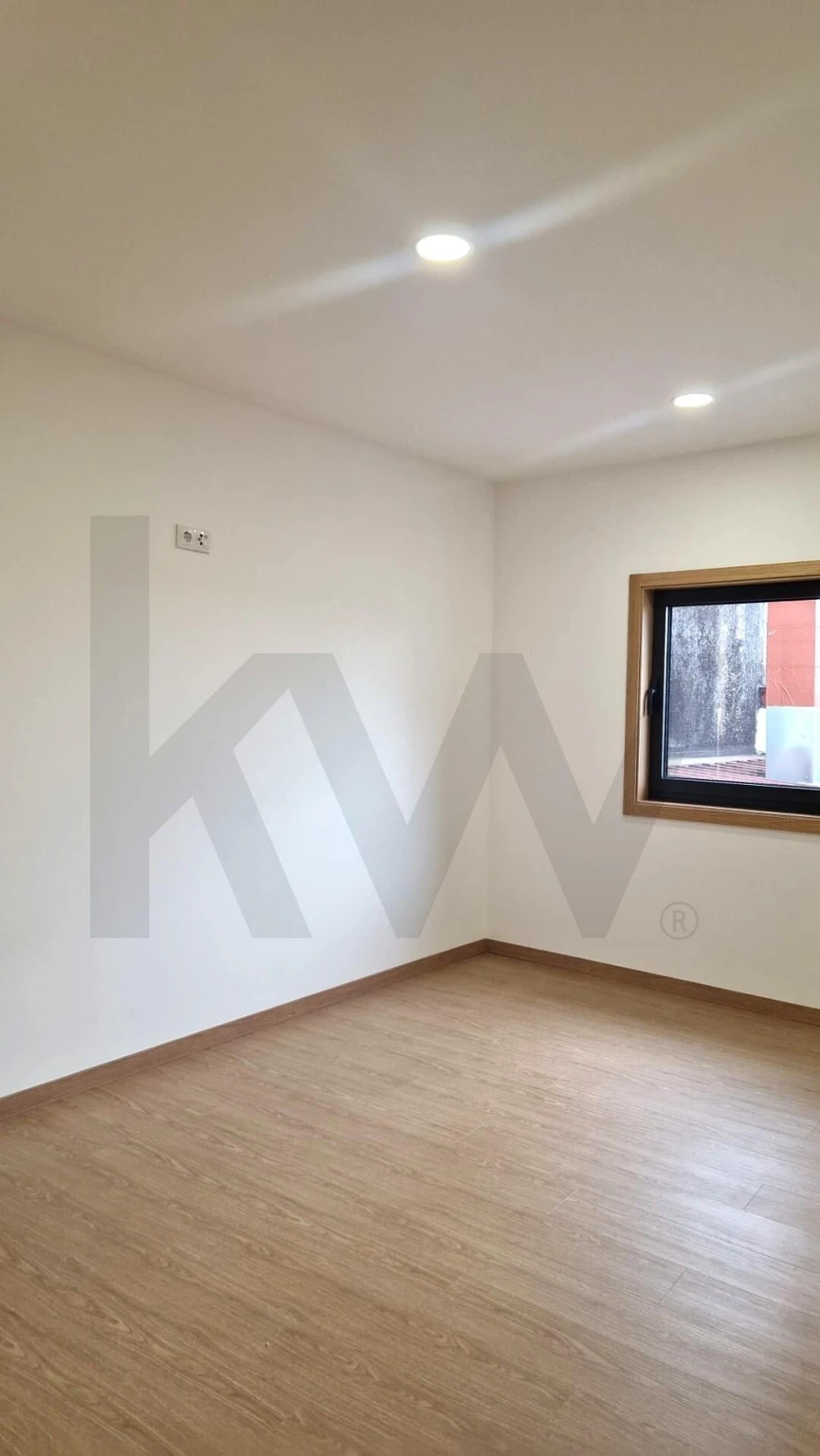 Apartamento T2 para Arrendamento em Aradas Foto 17