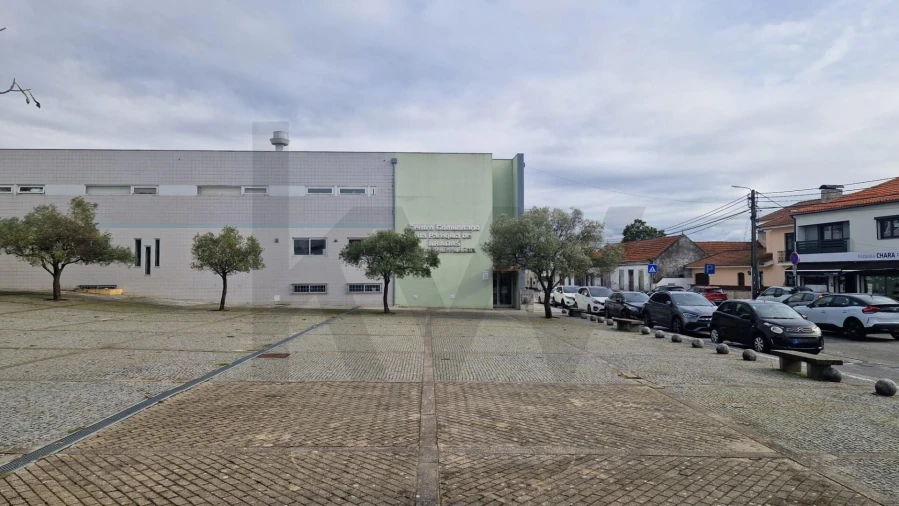 Apartamento T2 para Arrendamento em Aradas Foto 23