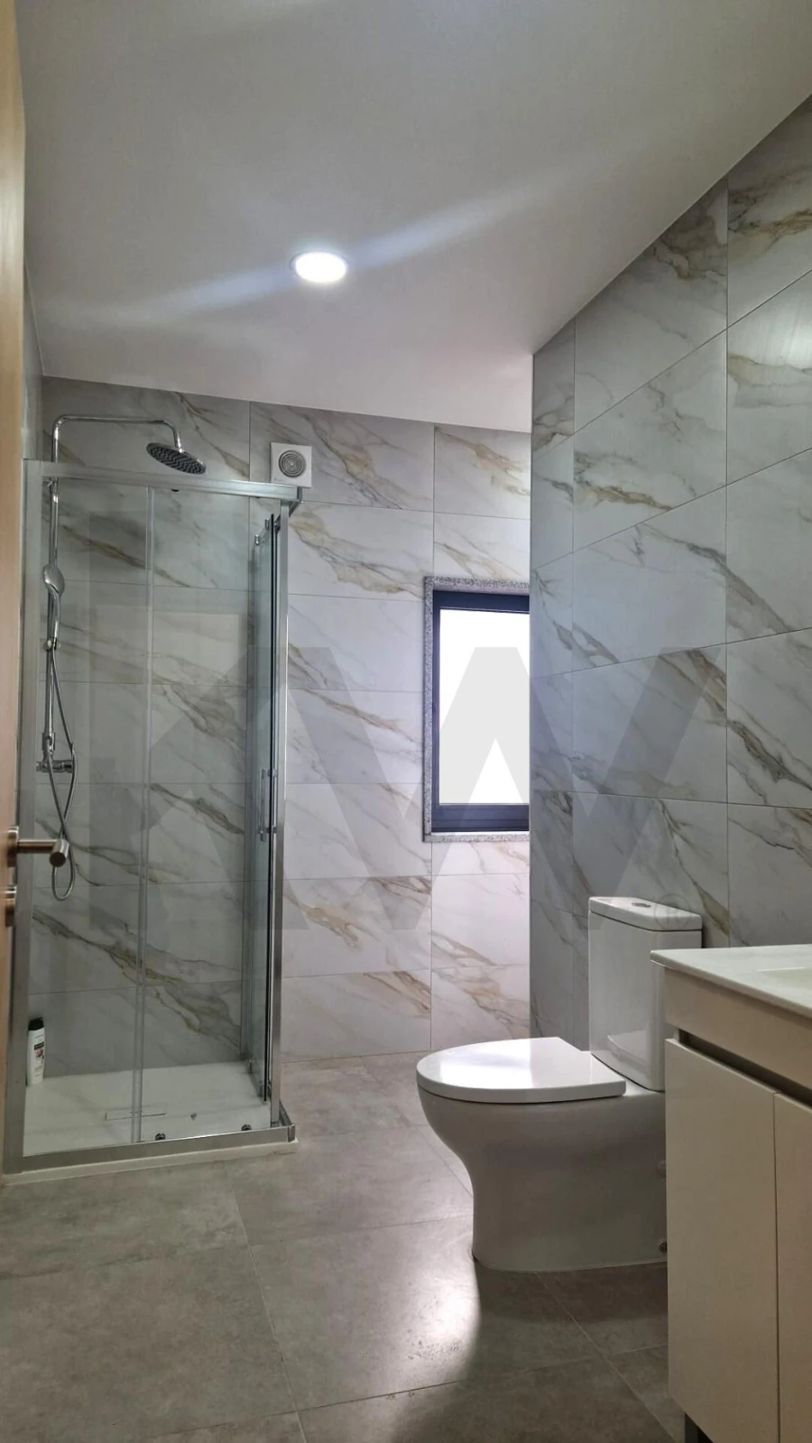 Apartamento T2 para Arrendamento em Aradas Foto 20