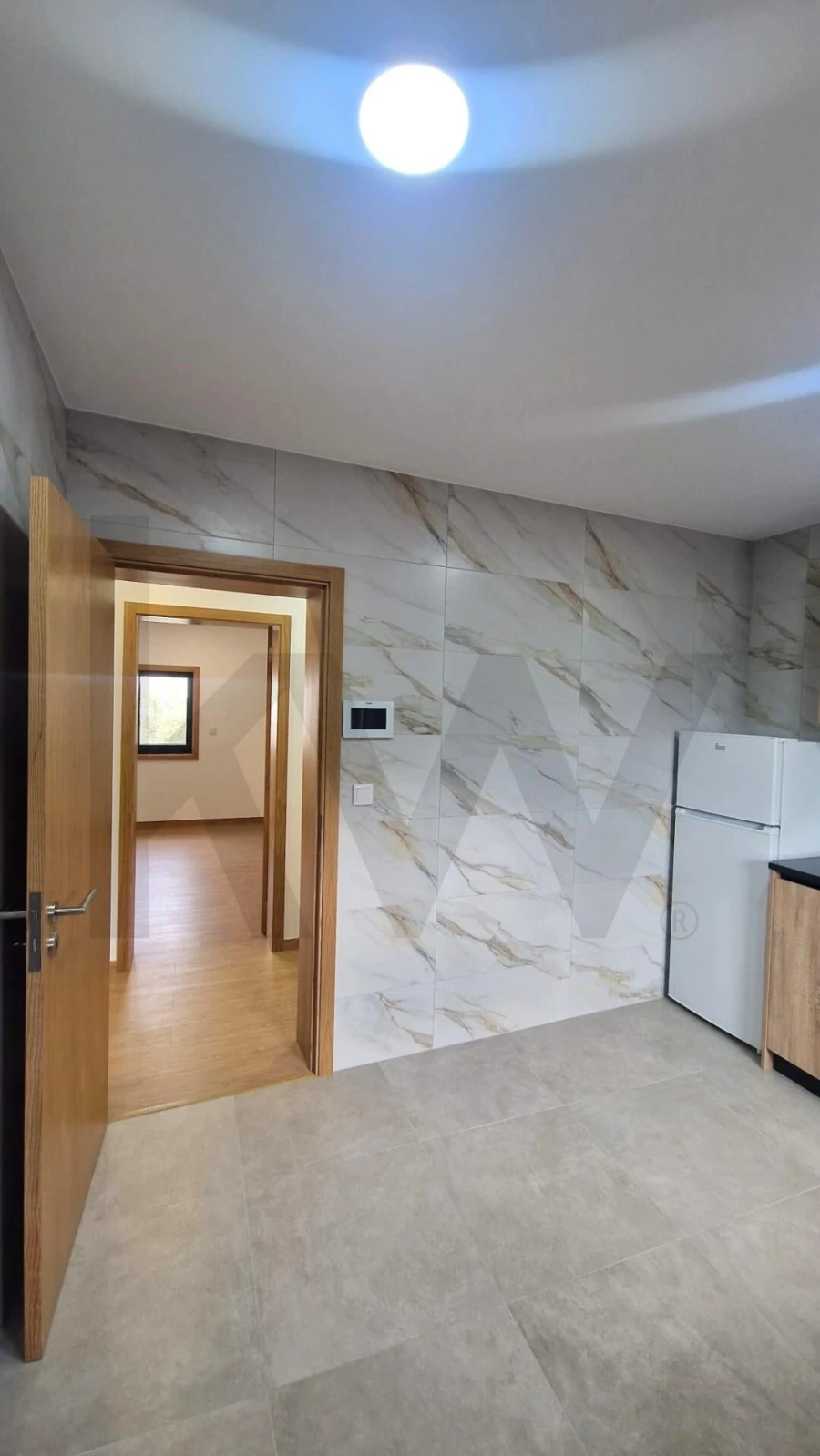 Apartamento T2 para Arrendamento em Aradas Foto 7