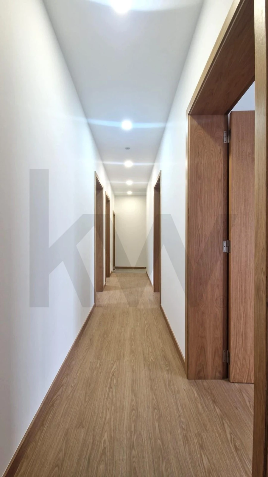 Apartamento T2 para Arrendamento em Aradas Foto 6