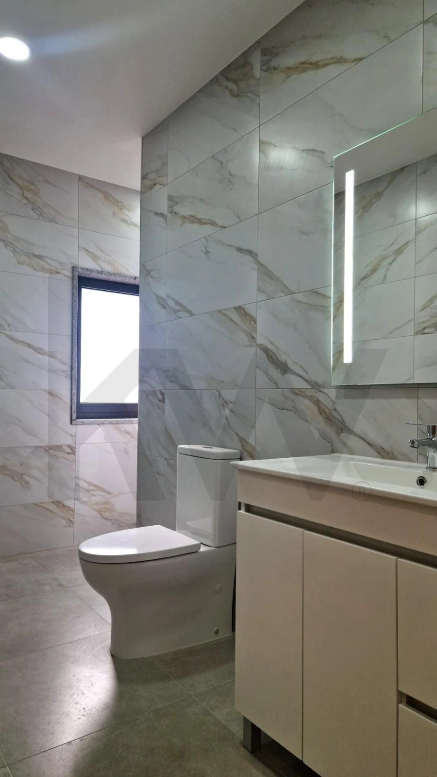 Apartamento T2 para Arrendamento em Aradas Foto 19